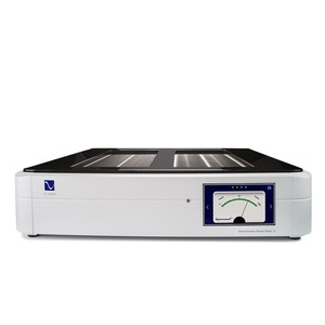 Регенератор Hi-End PS Audio DirectStream Power Plant 12 Silver