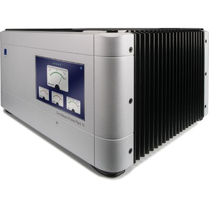 Регенератор Hi-End PS Audio DirectStream Power Plant 15 silver