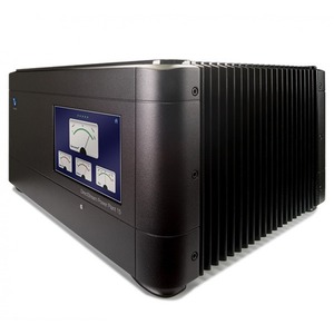 Регенератор Hi-End PS Audio DirectStream Power Plant 15 black