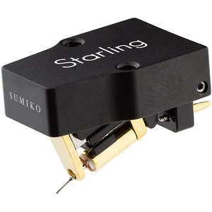 Картридж Hi-Fi Sumiko Starling