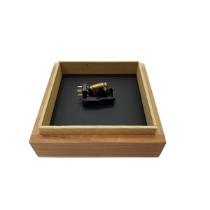 Картридж Hi-Fi Sumiko Starling