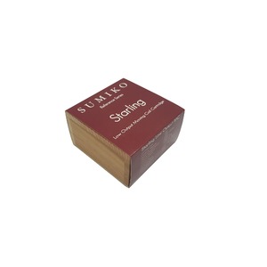 Картридж Hi-Fi Sumiko Starling