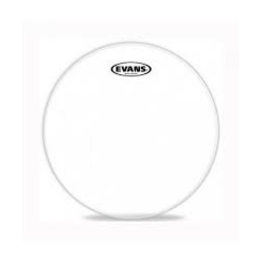 Пластик для барабана Evans TT15GR
