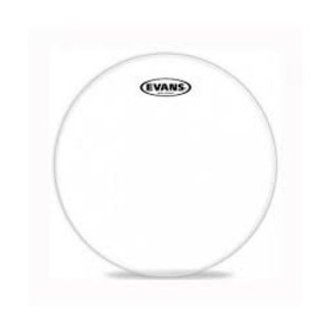 Пластик для барабана Evans TT15GR