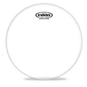 Пластик для барабана Evans S15H30