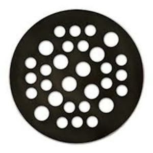 Демпфирующий диск для маршевого барабана Evans EMA13SD