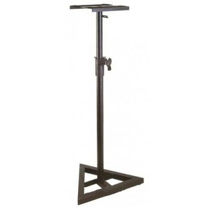 Стойка под студийный монитор NORDFOLK NPS024