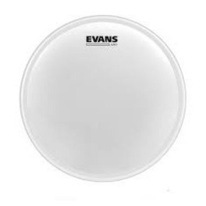 Пластик для барабана Evans B18UV1