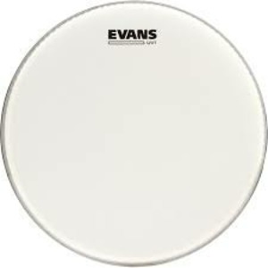 Пластик для барабана Evans BD22UV1
