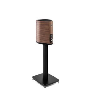 Полочная акустика Sonus Faber Sonetto II Wood