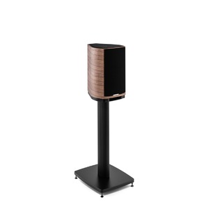Полочная акустика Sonus Faber Sonetto II Wood