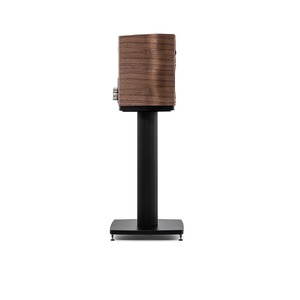 Полочная акустика Sonus Faber Sonetto II Wood