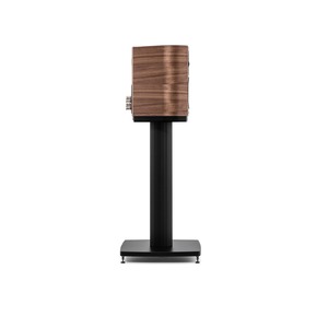 Полочная акустика Sonus Faber Sonetto I Wood