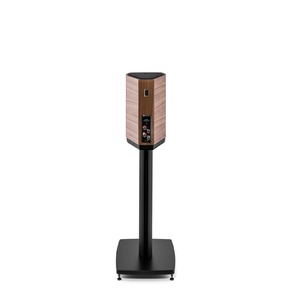 Полочная акустика Sonus Faber Sonetto I Wood