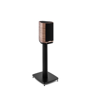 Полочная акустика Sonus Faber Sonetto I Wood