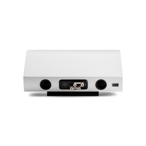 Центральный канал Sonus Faber Sonetto Center I White