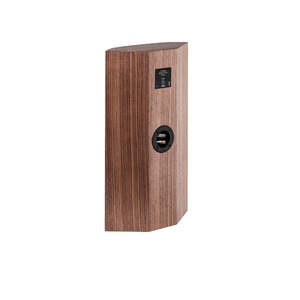 Настенная акустика Sonus Faber Sonetto Wall Wood