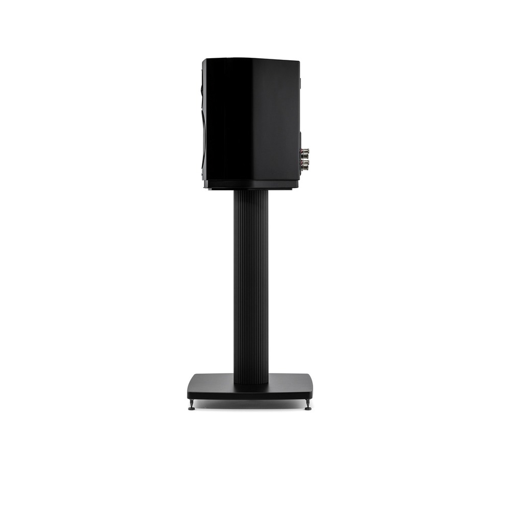 Стойка для акустики Sonus Faber Sonetto Stand Black