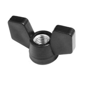 Аксессуар для ударных инструментов 1DRUM CW-6