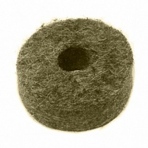 Аксессуар для ударных инструментов 1DRUM CF-35