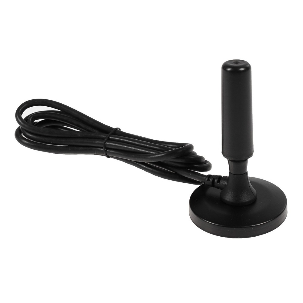 Антенна комнатная Ritmix RTA-020