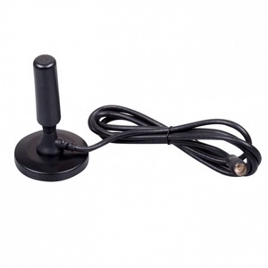 Антенна комнатная Ritmix RTA-020