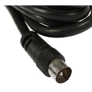 Антенна комнатная Ritmix RTA-020