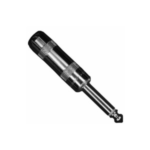 Разъем Jack (Mono) SWITCHCRAFT 280