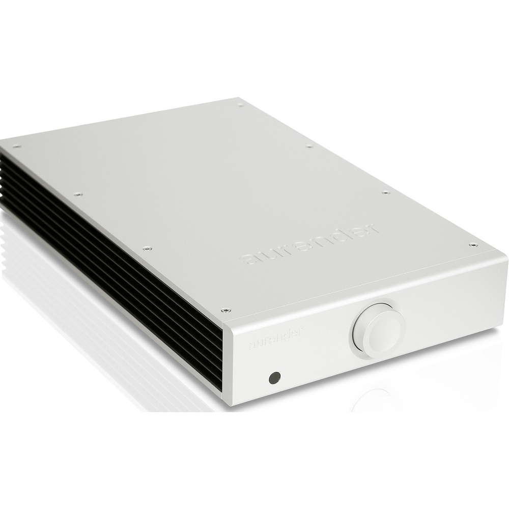 Интегральный усилитель Aurender X725
