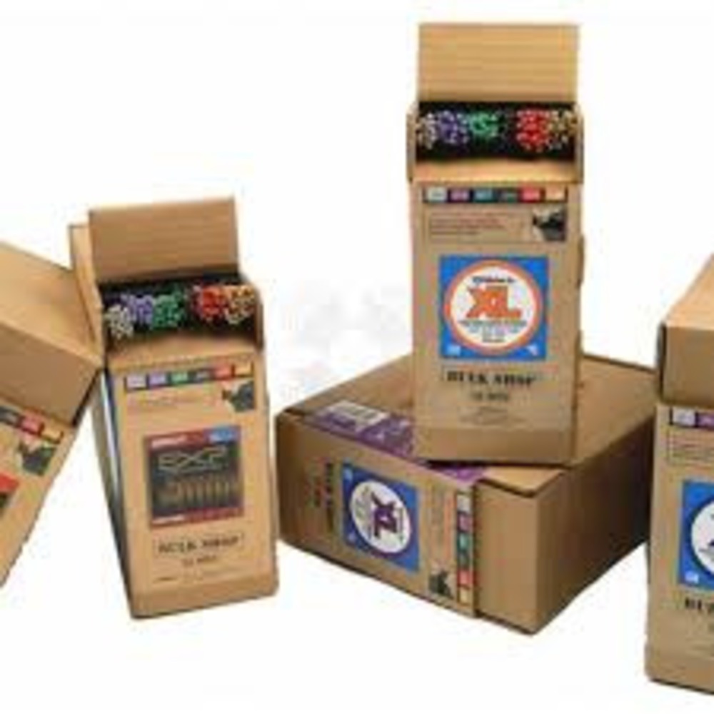 Струны для акустической гитары DAddario PB100