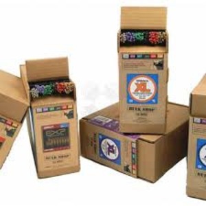 Струны для акустической гитары DAddario PB100