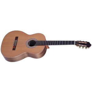 Классическая гитара Strunal 670-4/4