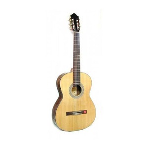 Классическая гитара Strunal 975-4/4