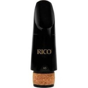 Мундштук для кларнета Bb DAddario RRGMPCBCLA5 Graftonite