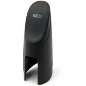 Колпачок для саксофона тенор DAddario RTS2C