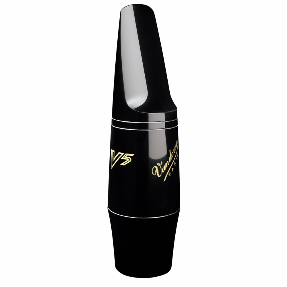 Мундштук для саксофона-тенор Conductor SM422