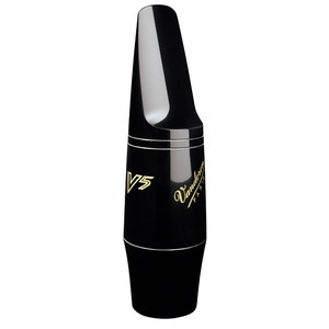 Мундштук для саксофона-тенор Conductor SM422