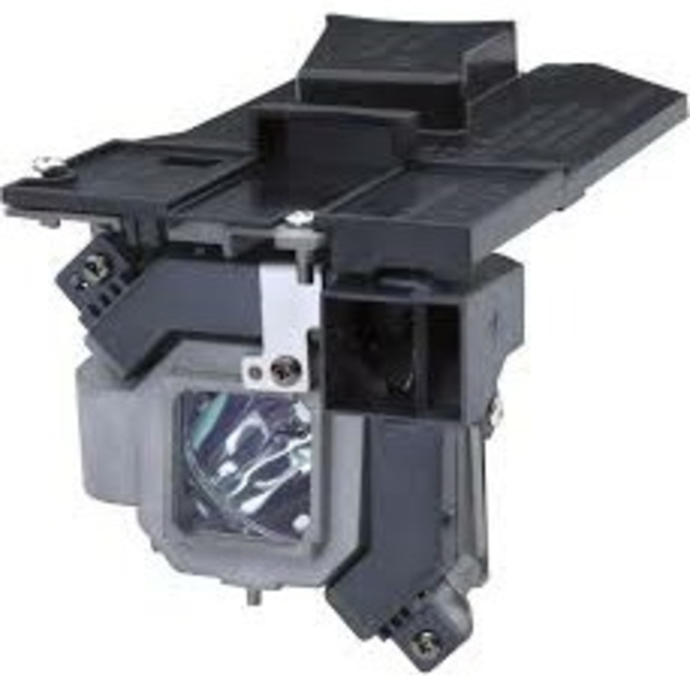 Лампа для проектора NEC NP28LP