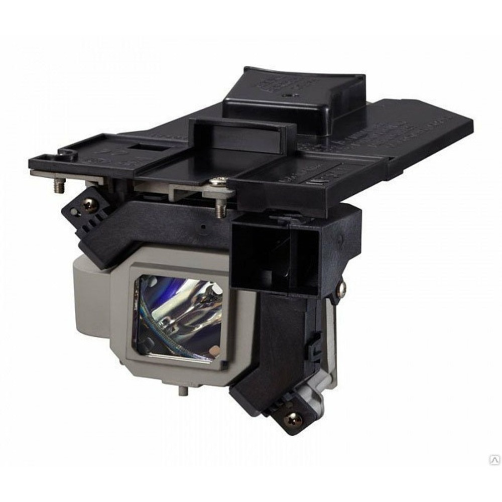 Лампа для проектора NEC NP29LP
