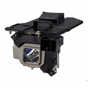 Лампа для проектора NEC NP29LP
