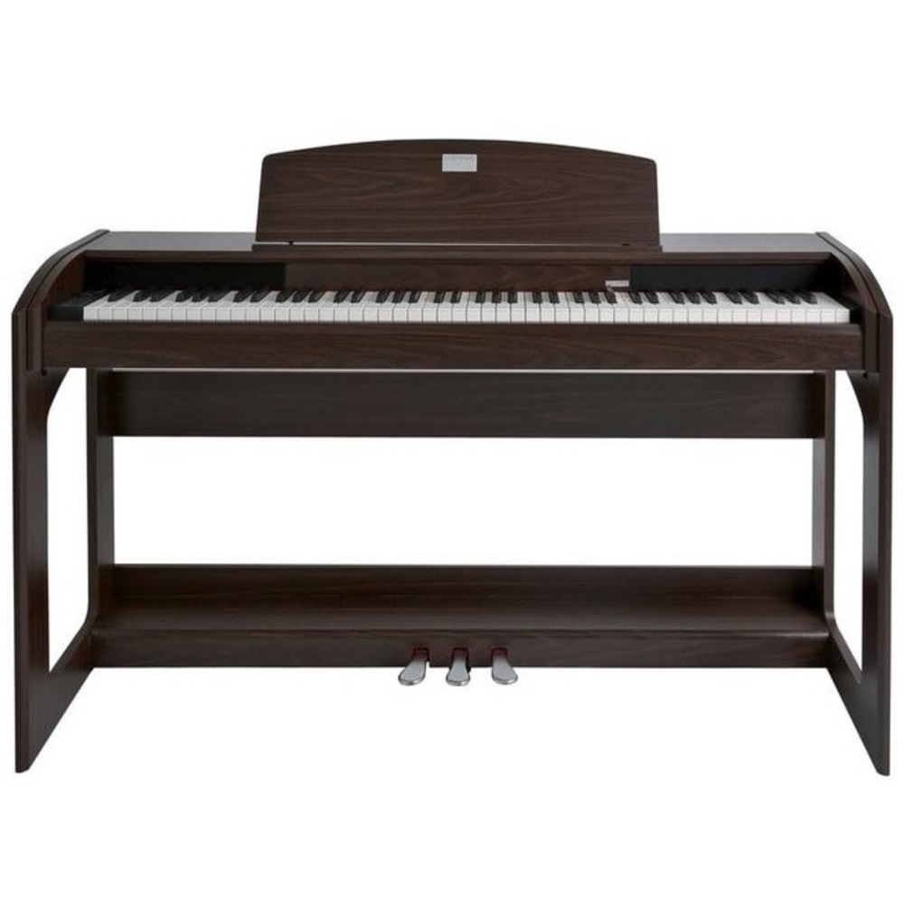 Пианино цифровое Gewa DP 240G Rosewood