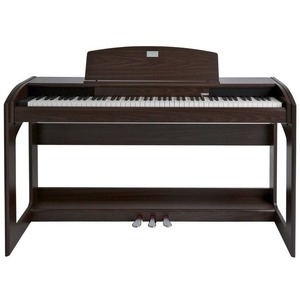 Пианино цифровое Gewa DP 240G Rosewood