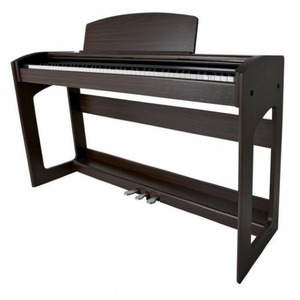 Пианино цифровое Gewa DP 240G Rosewood