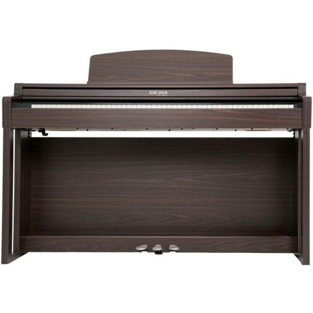 Пианино цифровое Gewa UP 260G Rosewood