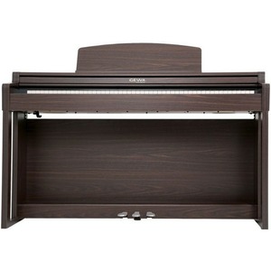 Пианино цифровое Gewa UP 260G Rosewood