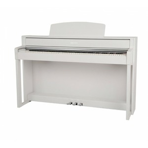 Пианино цифровое Gewa UP 280G White