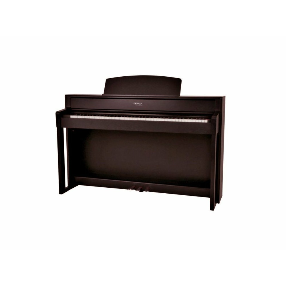 Пианино цифровое Gewa UP 280 G Rosewood