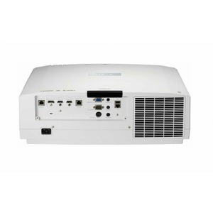 Проектор для коммерческих инсталляций NEC NP-PA653UG