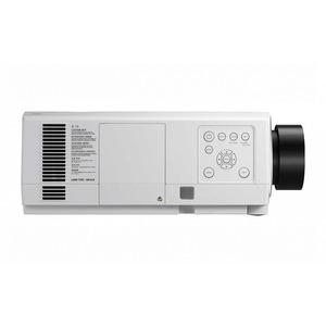 Проектор для коммерческих инсталляций NEC NP-PA853WG