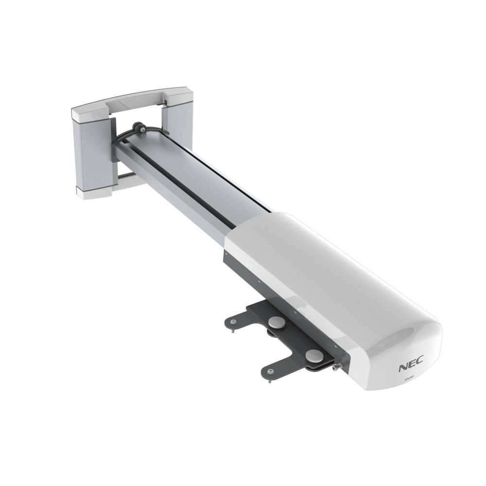 Кронштейн для проектора NEC NP03WK